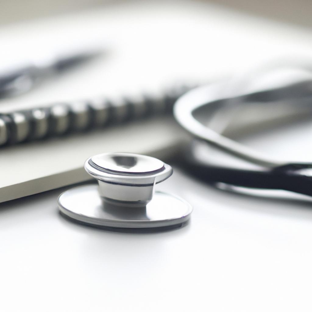 7. お問い合わせのご案内