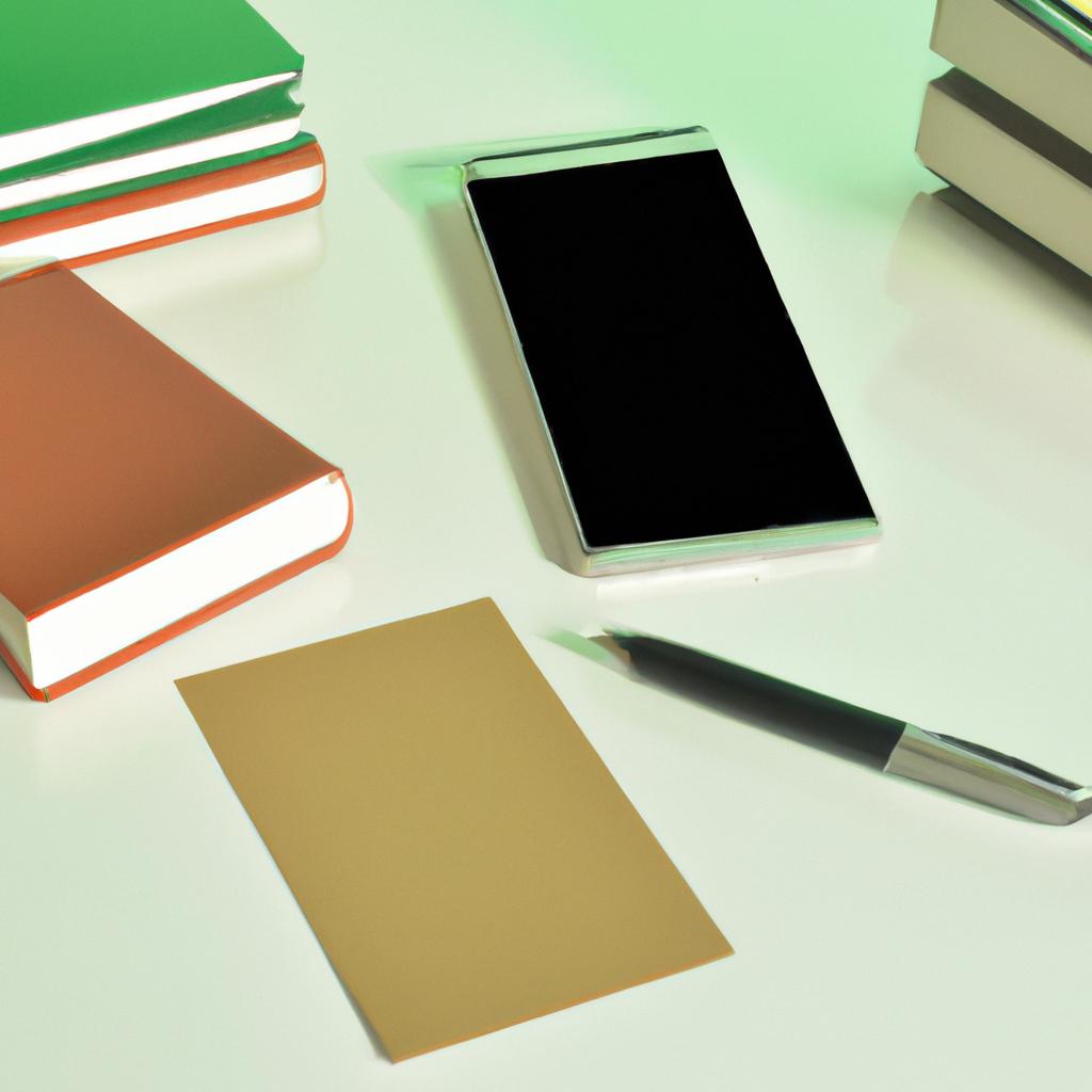 7. お問い合わせ・無料相談のご案内